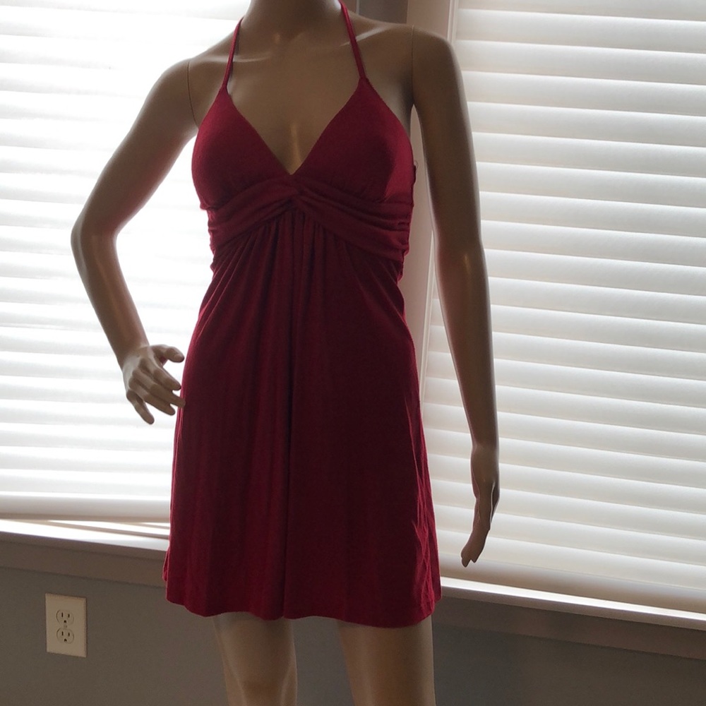 Sundress